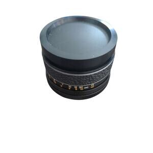 Wide Angle Lens f2.8 28mm for 50mm SLR Automatic,  *Untested